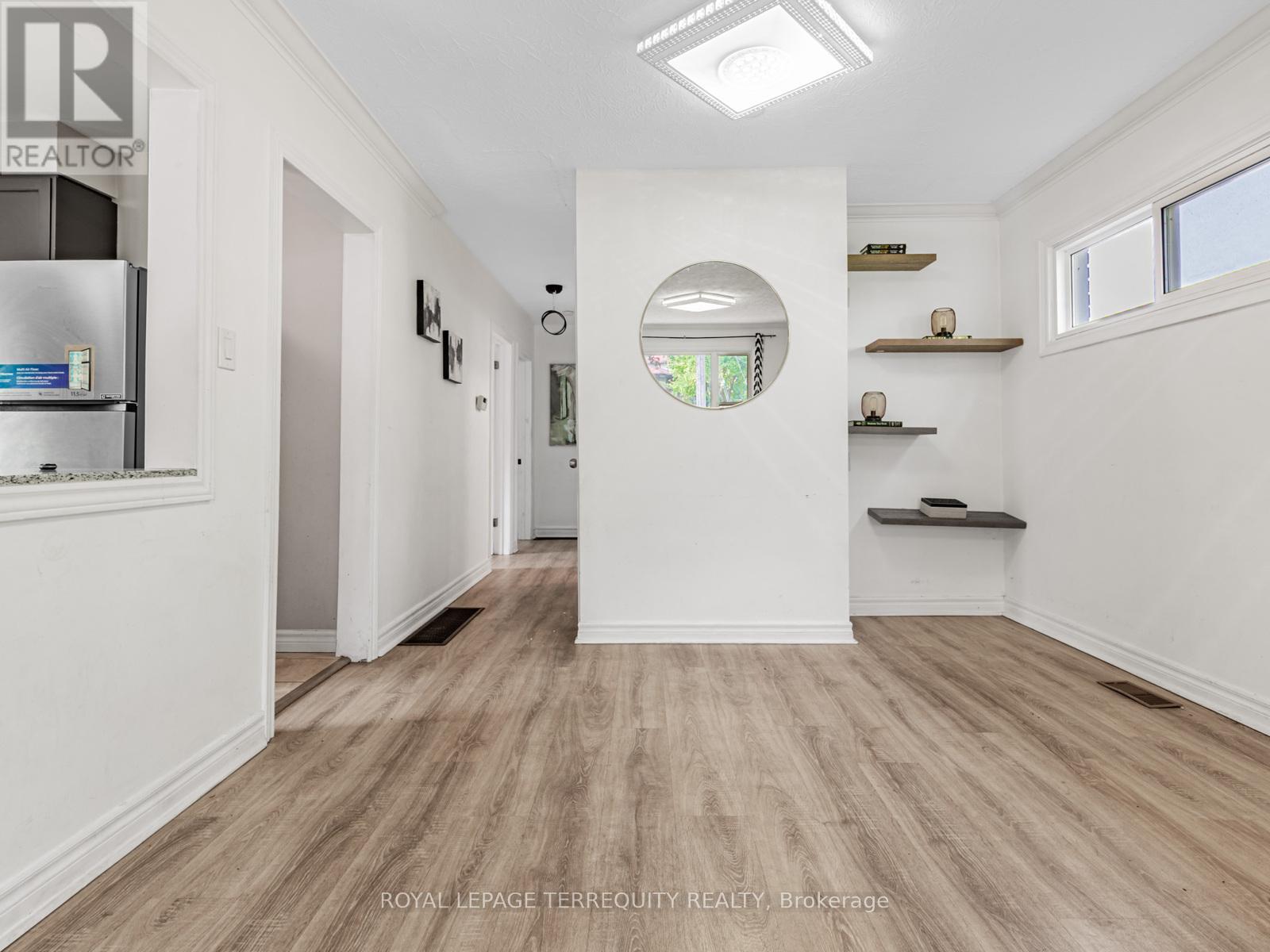 64 Dale Avenue, Toronto, Ontario  M1J 3J5 - Photo 18 - E12486749