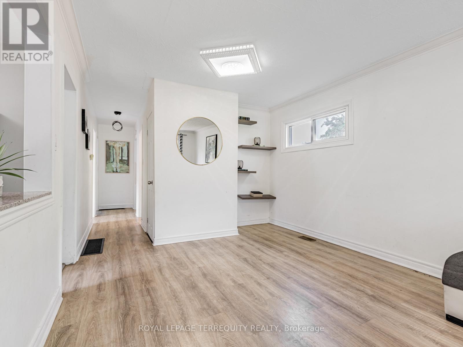 64 Dale Avenue, Toronto, Ontario  M1J 3J5 - Photo 19 - E12486749