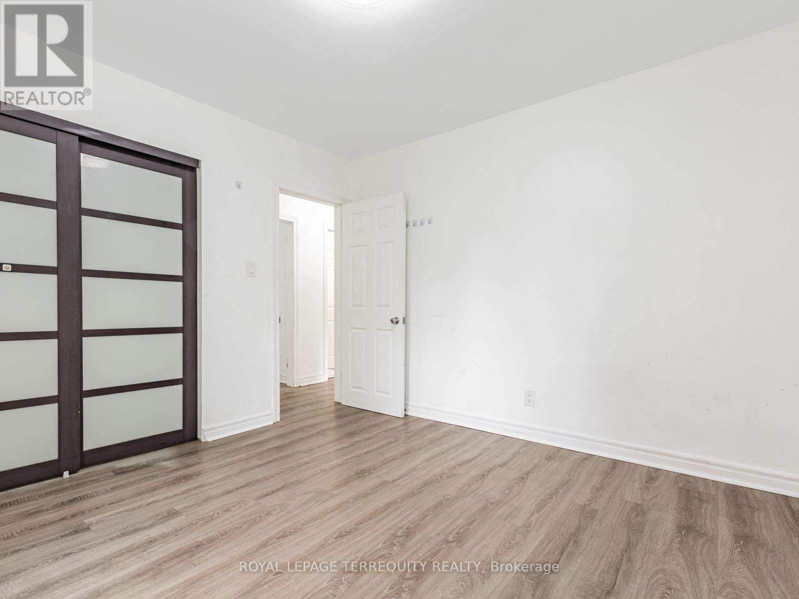 64 Dale Avenue, Toronto, Ontario  M1J 3J5 - Photo 20 - E12486749