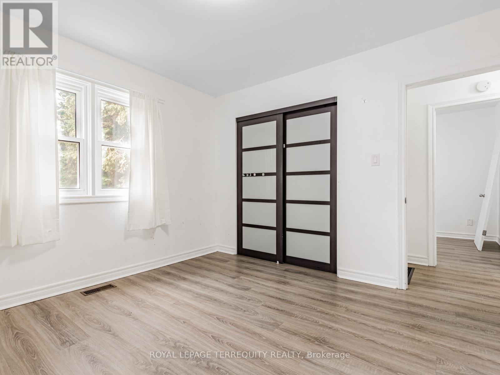 64 Dale Avenue, Toronto, Ontario  M1J 3J5 - Photo 21 - E12486749