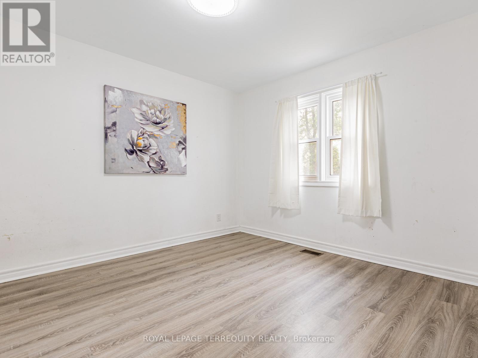 64 Dale Avenue, Toronto, Ontario  M1J 3J5 - Photo 22 - E12486749