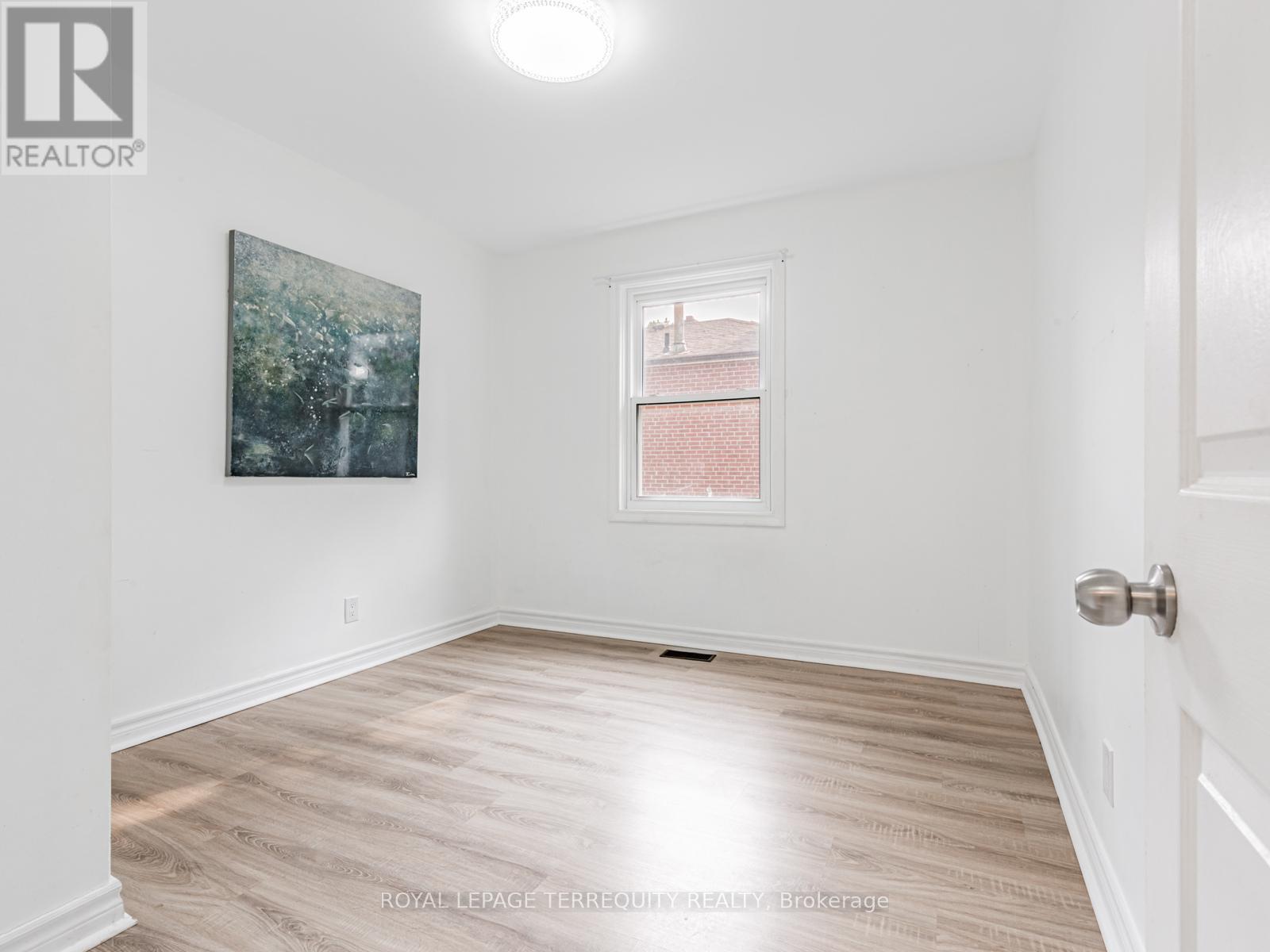 64 Dale Avenue, Toronto, Ontario  M1J 3J5 - Photo 24 - E12486749