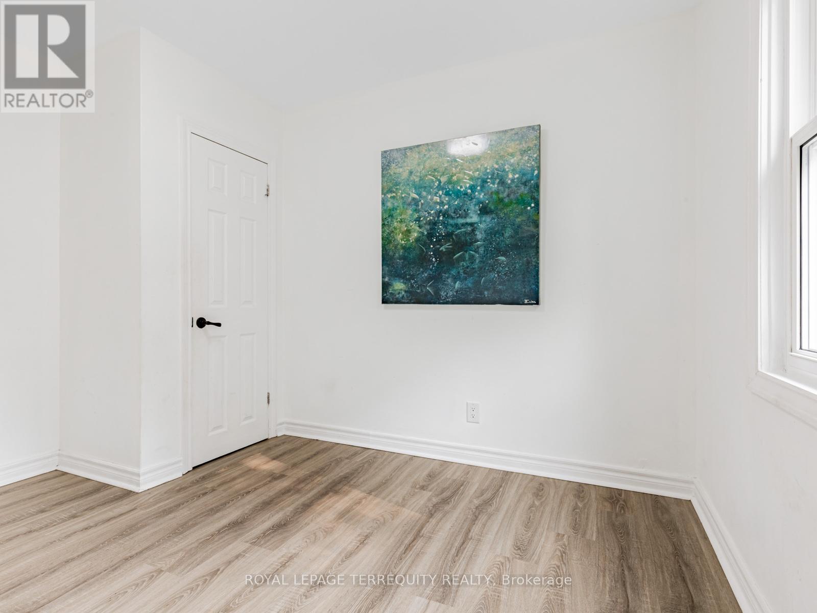 64 Dale Avenue, Toronto, Ontario  M1J 3J5 - Photo 25 - E12486749