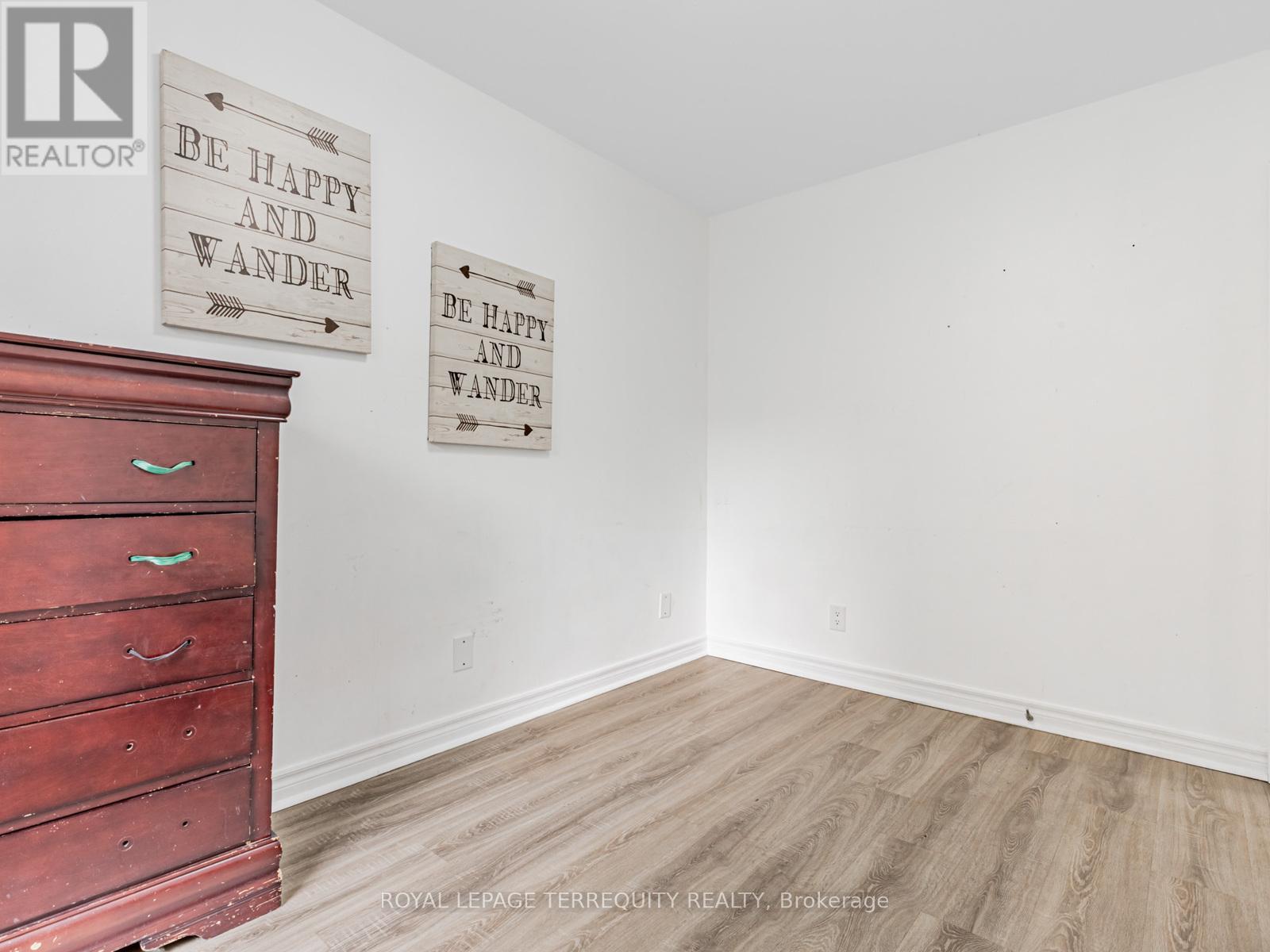 64 Dale Avenue, Toronto, Ontario  M1J 3J5 - Photo 27 - E12486749