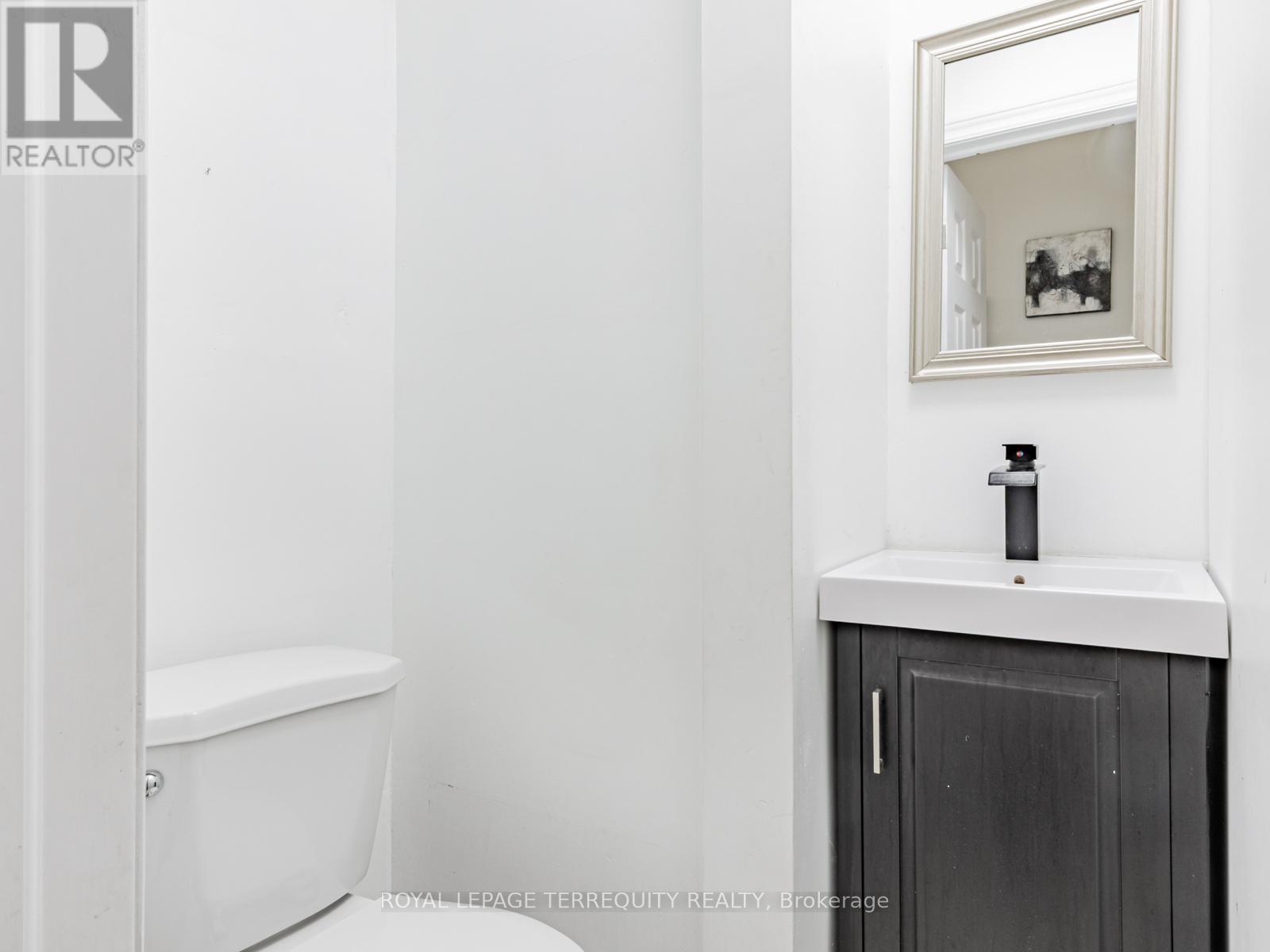 64 Dale Avenue, Toronto, Ontario  M1J 3J5 - Photo 30 - E12486749