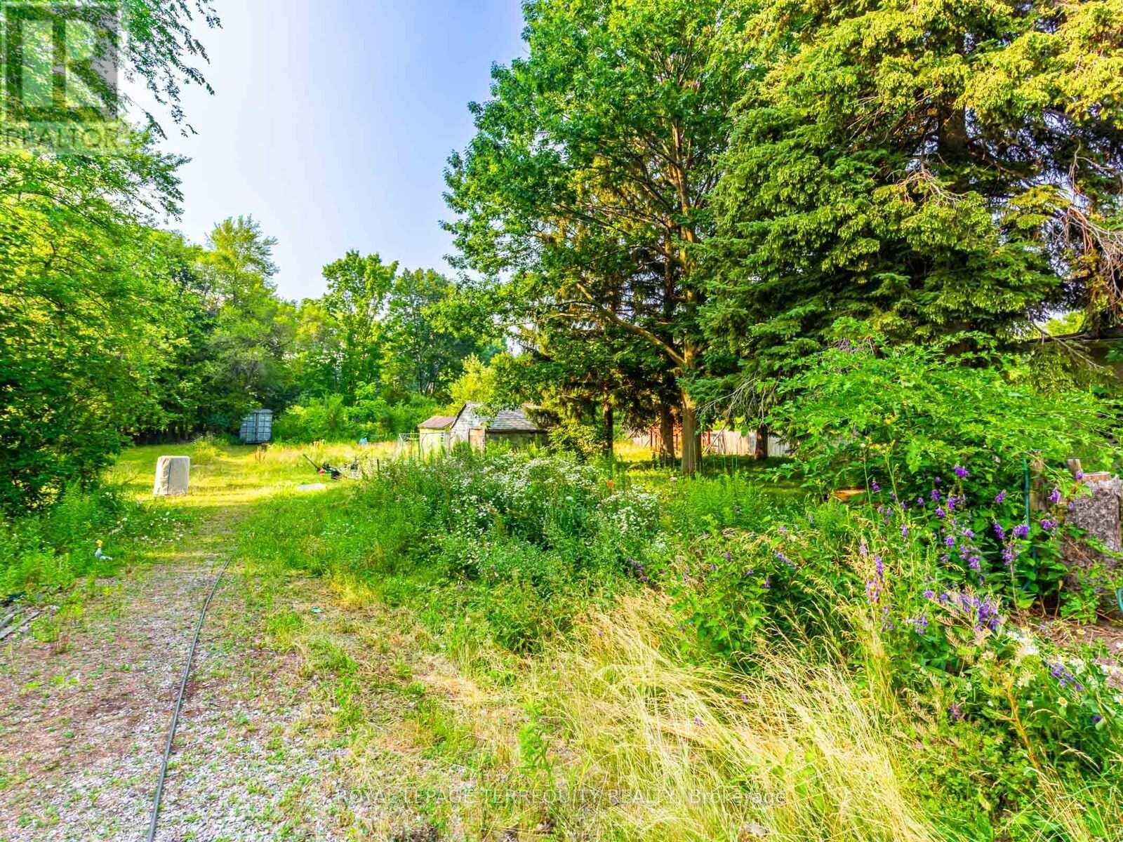 64 Dale Avenue, Toronto, Ontario  M1J 3J5 - Photo 32 - E12486749