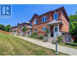 3 - 361 BIRCHMOUNT ROAD, Toronto, Ontario