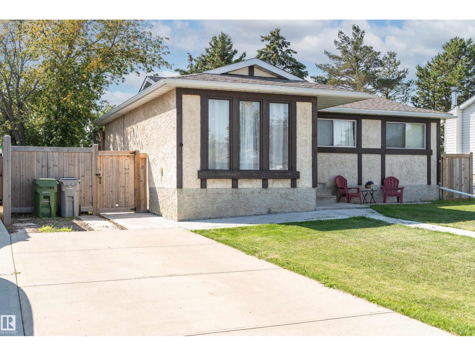 10703 95 Av, Morinville, Alberta  T8R 1E3 - Photo 4 - E4463649