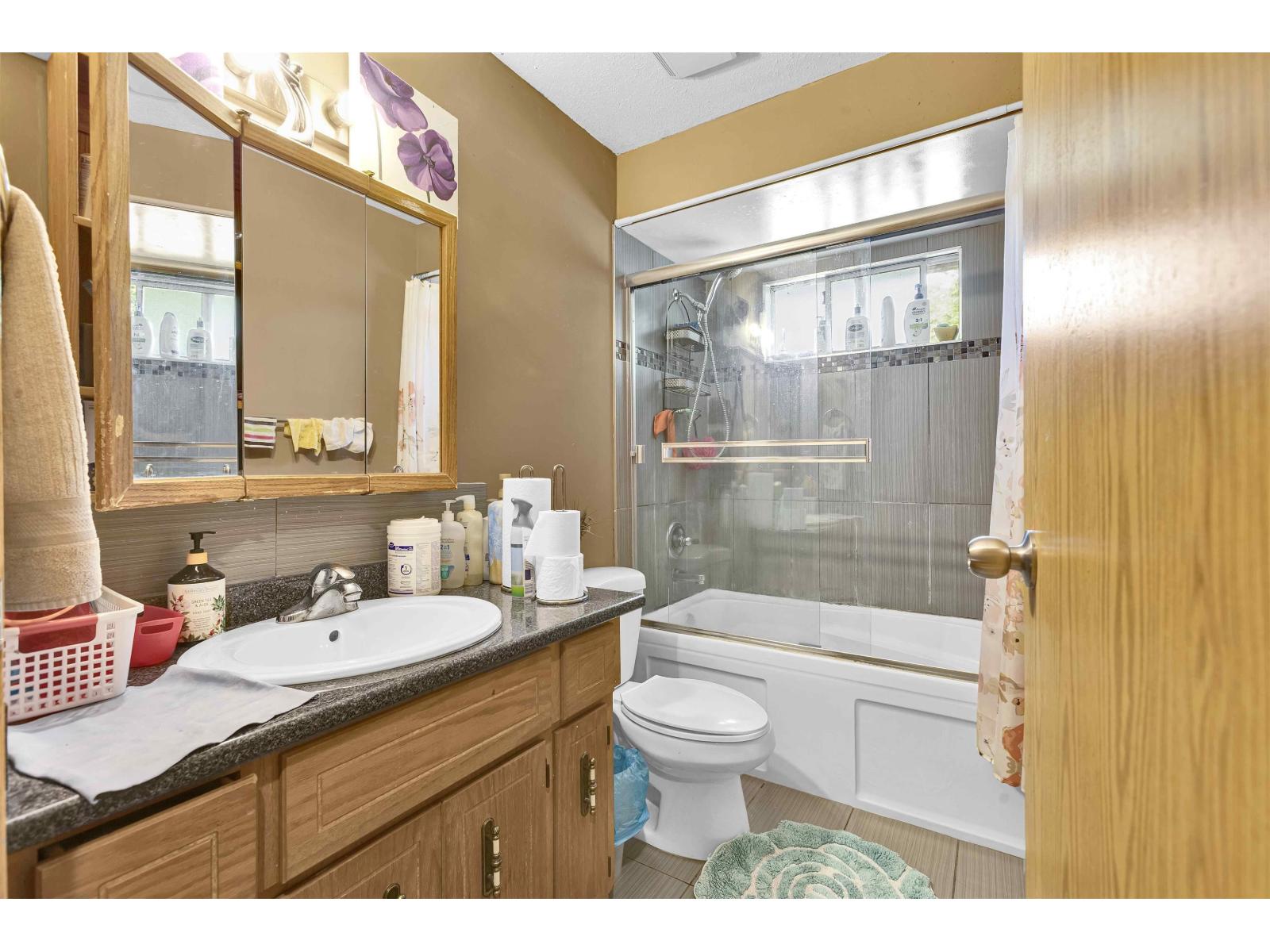 15307 85a Avenue, Surrey, British Columbia  V3S 6J4 - Photo 20 - R3062536