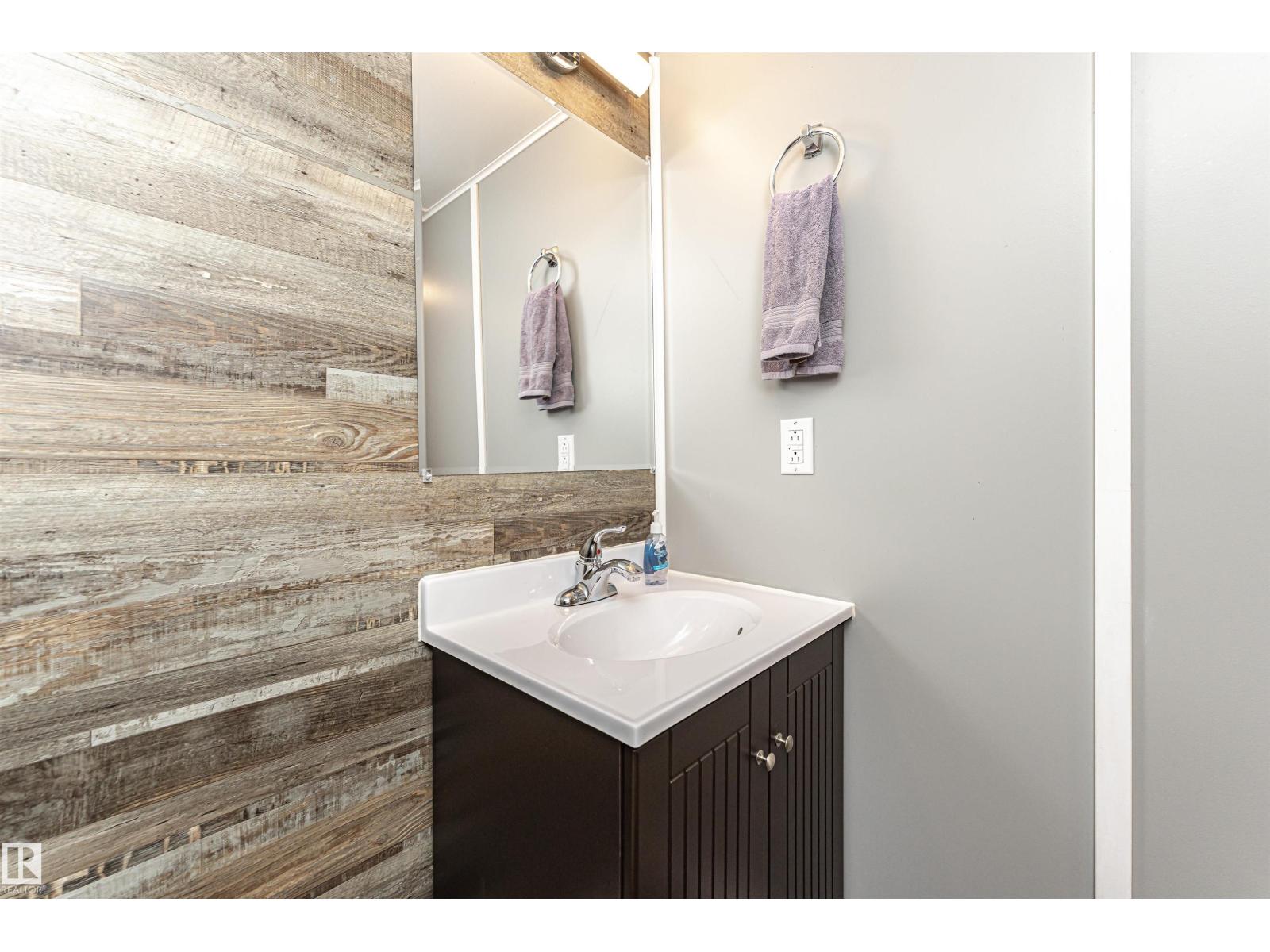 10703 95 Av, Morinville, Alberta  T8R 1E3 - Photo 41 - E4463649