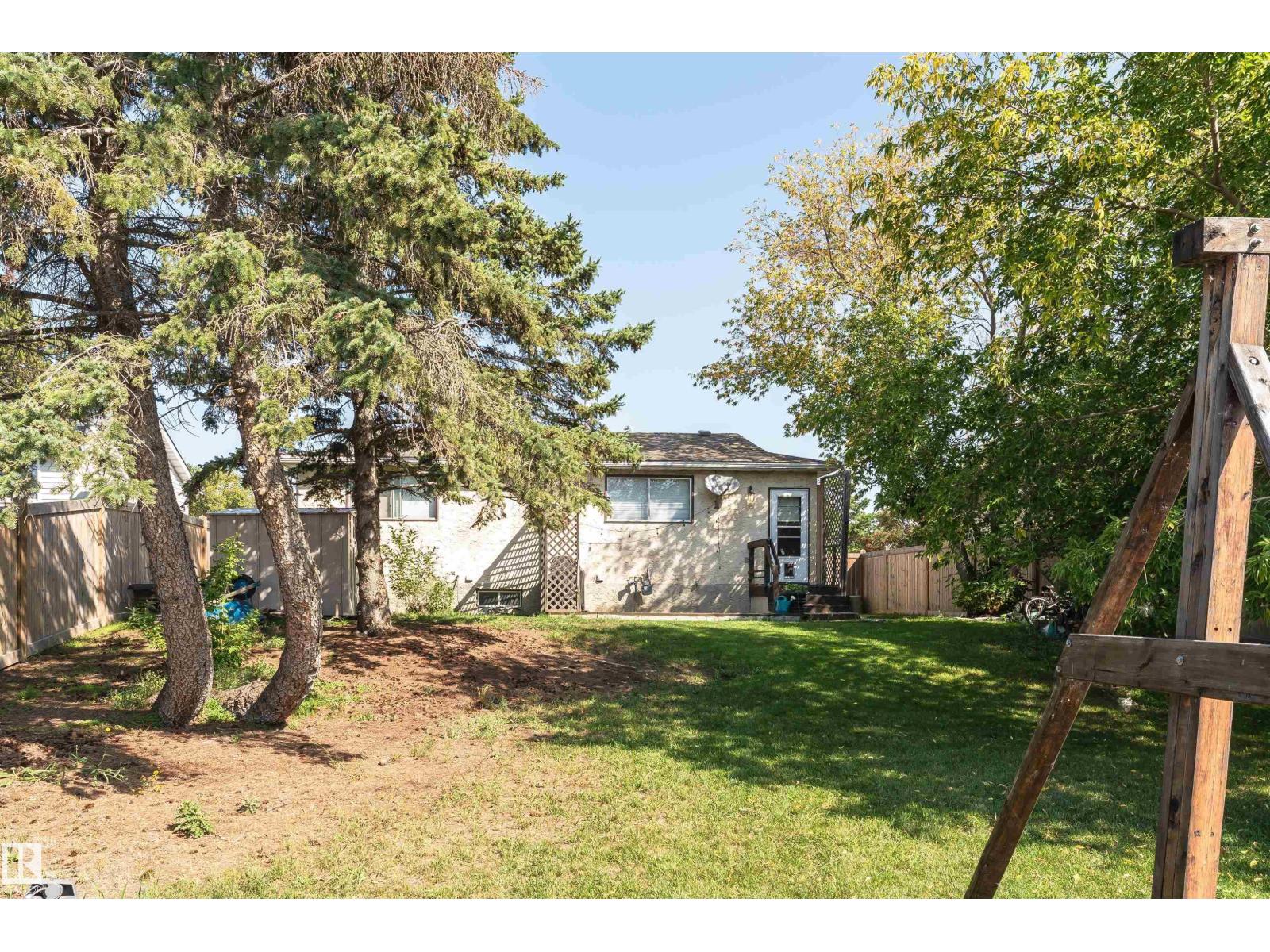 10703 95 Av, Morinville, Alberta  T8R 1E3 - Photo 60 - E4463649