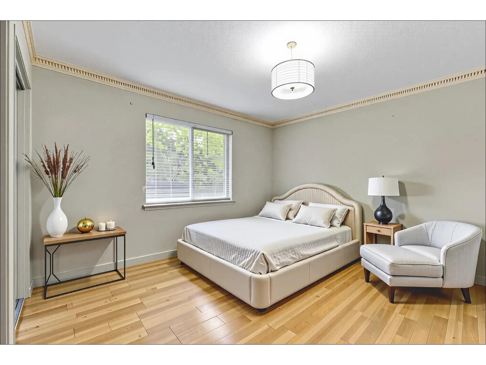 15307 85a Avenue, Surrey, British Columbia  V3S 6J4 - Photo 17 - R3062536