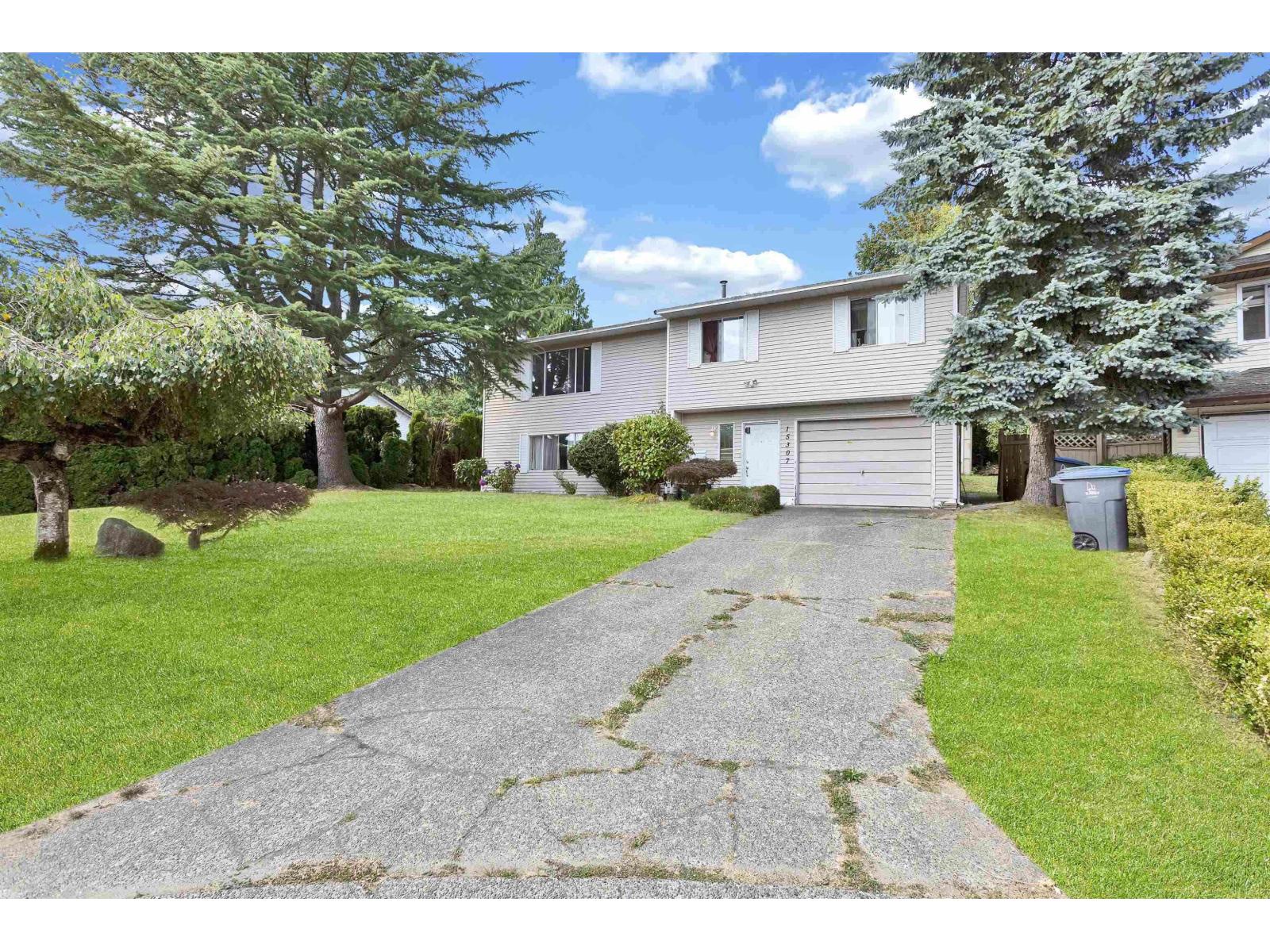 15307 85a Avenue, Surrey, British Columbia  V3S 6J4 - Photo 30 - R3062536