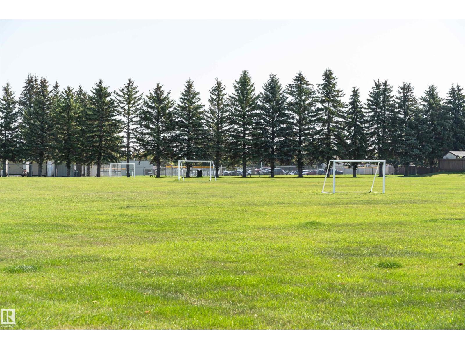 10703 95 Av, Morinville, Alberta  T8R 1E3 - Photo 64 - E4463649