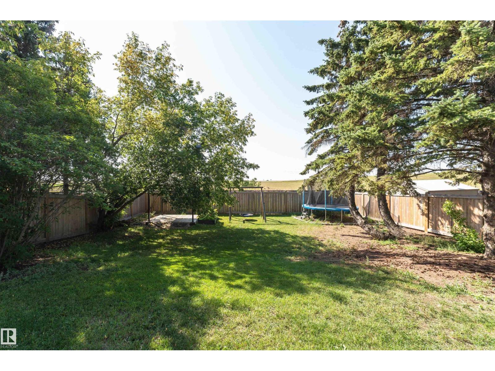 10703 95 Av, Morinville, Alberta  T8R 1E3 - Photo 56 - E4463649