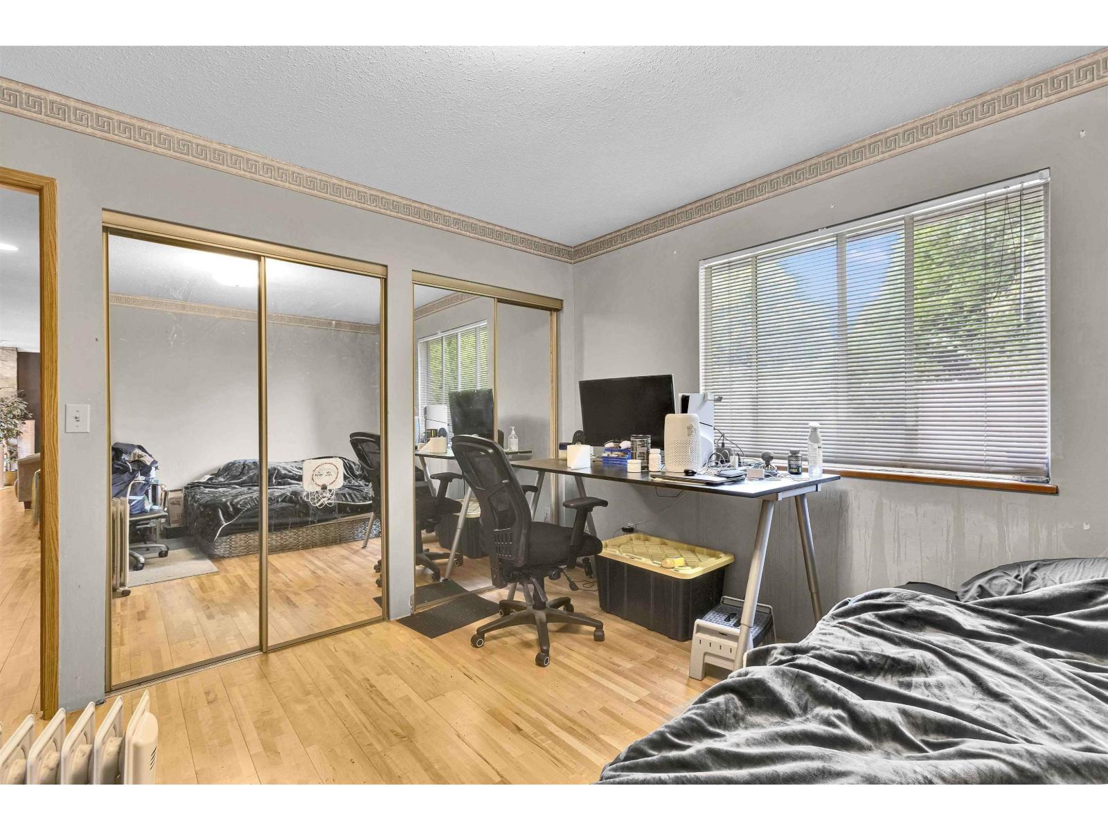 15307 85a Avenue, Surrey, British Columbia  V3S 6J4 - Photo 18 - R3062536