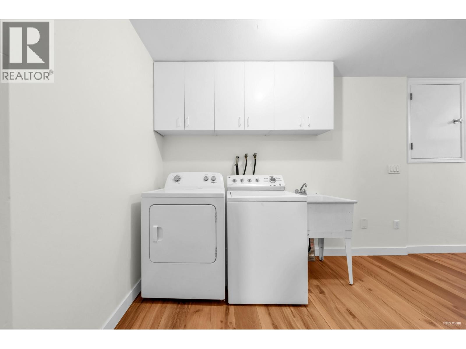 7866 14th Avenue, Burnaby, British Columbia  V3N 2B2 - Photo 20 - R3062756