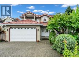 <div class="price">$2,199,900</div> 7866 14th Avenue, Burnaby<br><div style="margin-bottom:8px;"><small>Parallel 49 Realty</small></div><div class='bed_bath'>8 Bed | 5 Bath</div>