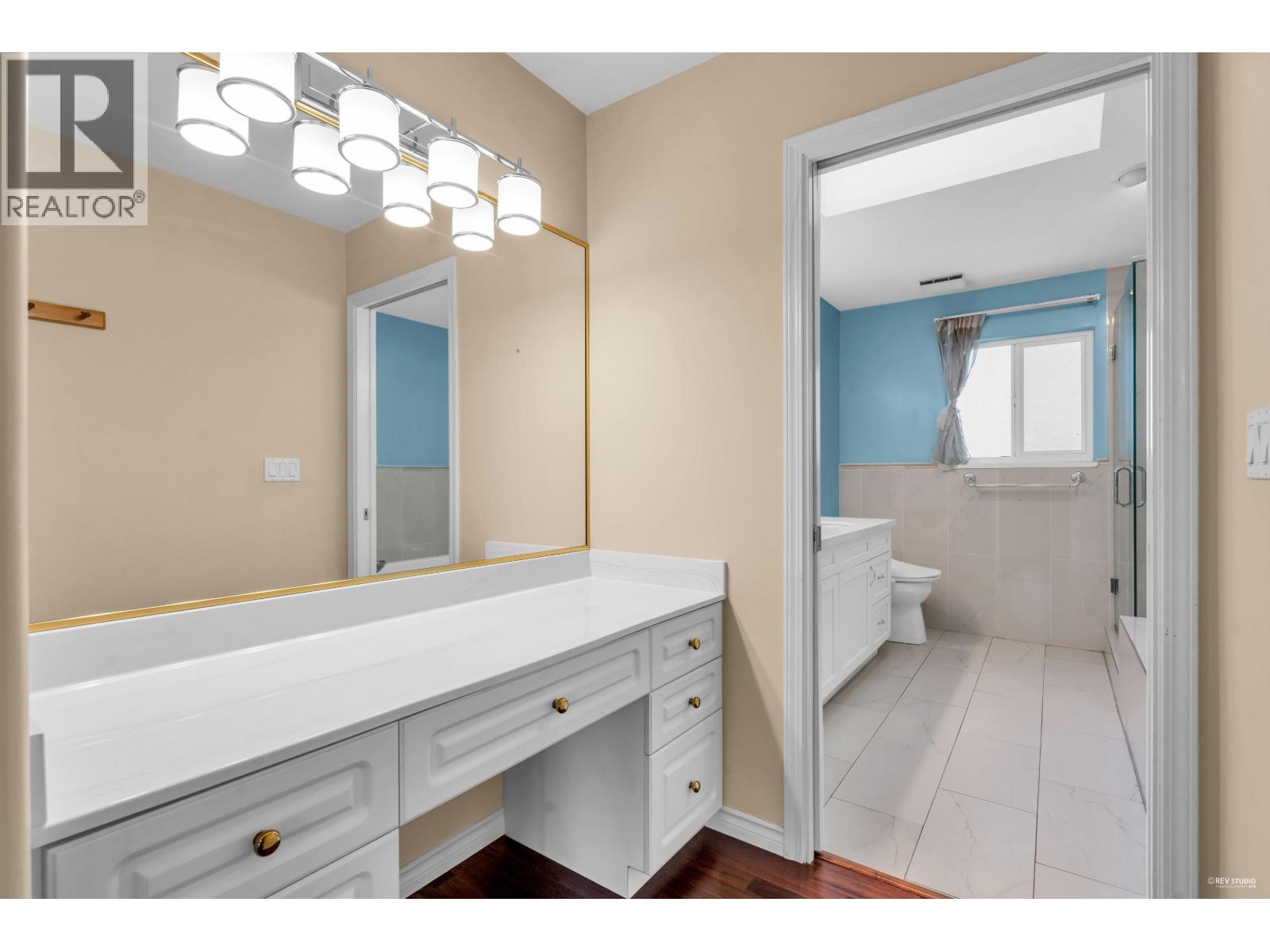 7866 14th Avenue, Burnaby, British Columbia  V3N 2B2 - Photo 13 - R3062756