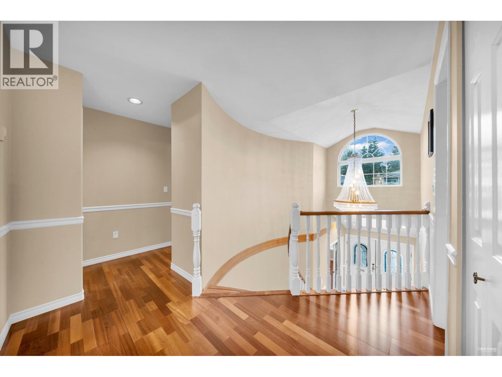 7866 14th Avenue, Burnaby, British Columbia  V3N 2B2 - Photo 11 - R3062756