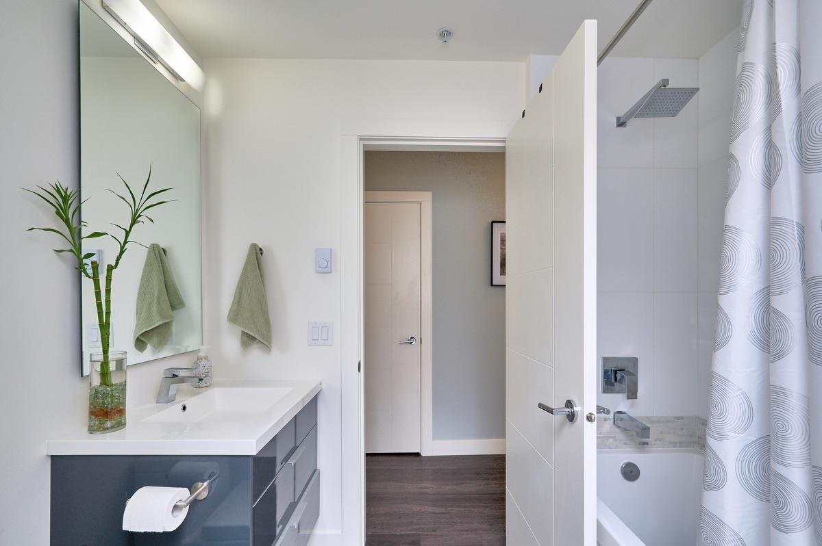 311 16396 64 Avenue, Surrey, British Columbia  V3S 6X6 - Photo 27 - R3061279