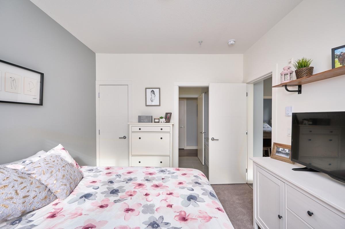 311 16396 64 Avenue, Surrey, British Columbia  V3S 6X6 - Photo 24 - R3061279