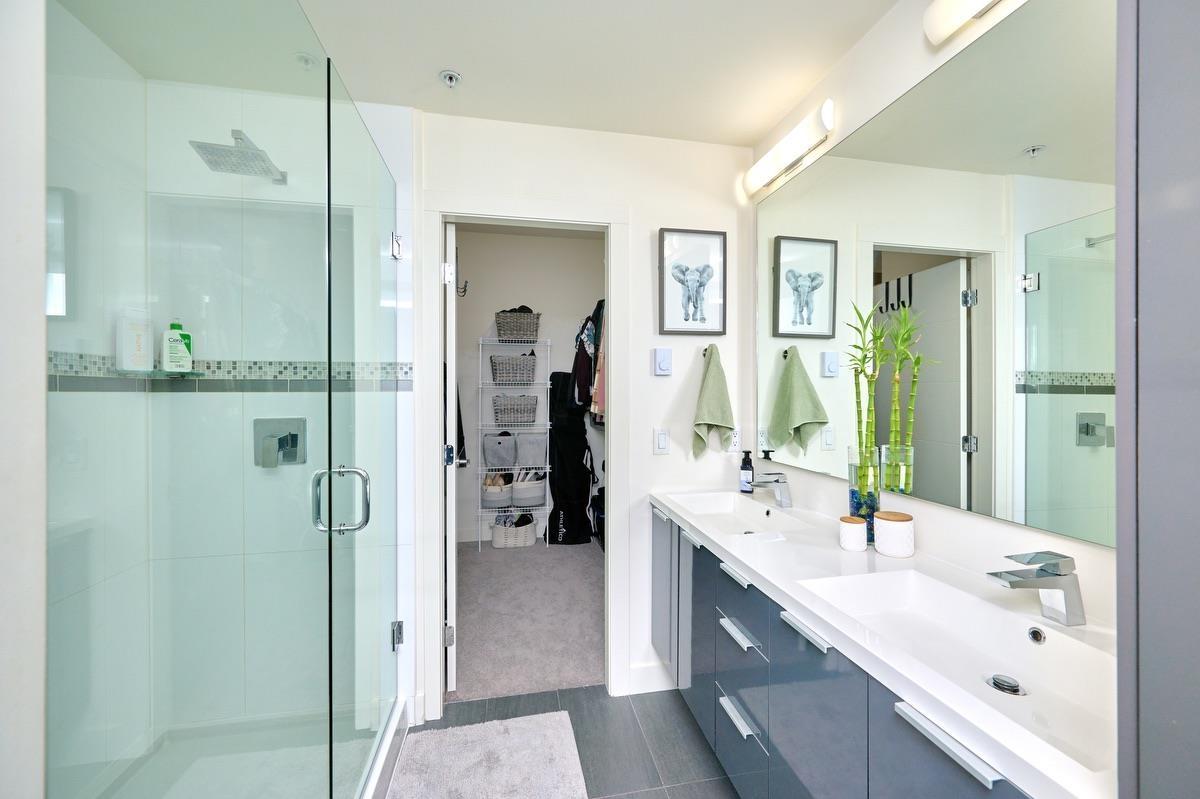 311 16396 64 Avenue, Surrey, British Columbia  V3S 6X6 - Photo 22 - R3061279