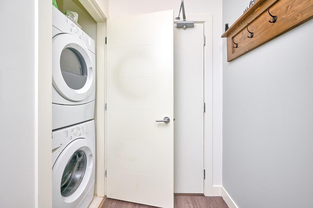 311 16396 64 Avenue, Surrey, British Columbia  V3S 6X6 - Photo 28 - R3061279