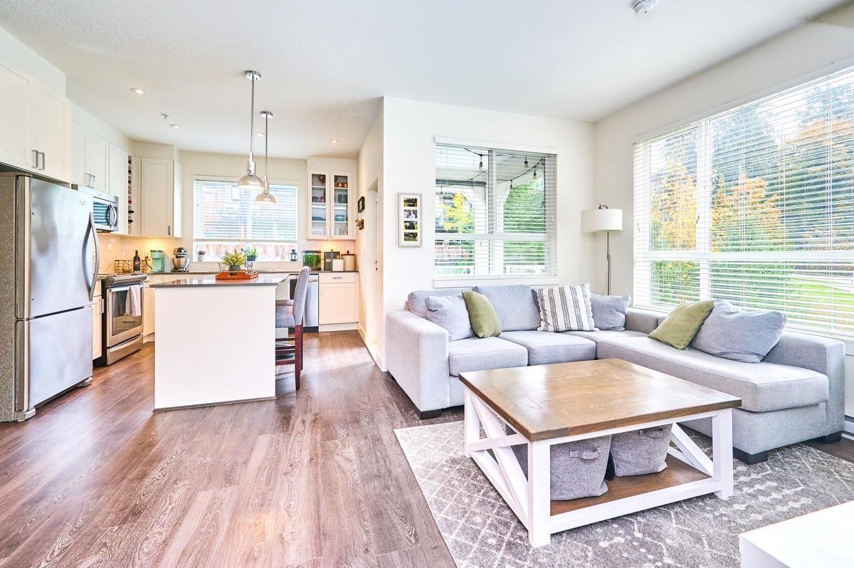 311 16396 64 Avenue, Surrey, British Columbia  V3S 6X6 - Photo 7 - R3061279