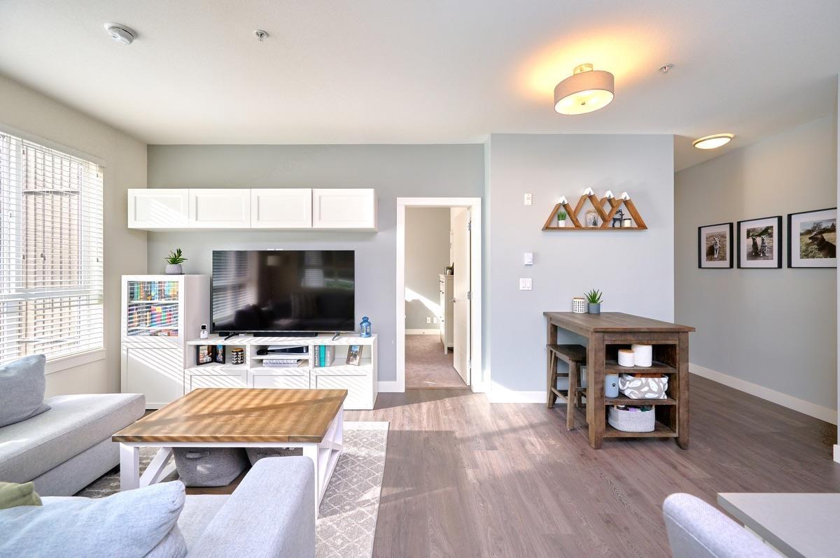 311 16396 64 Avenue, Surrey, British Columbia  V3S 6X6 - Photo 16 - R3061279