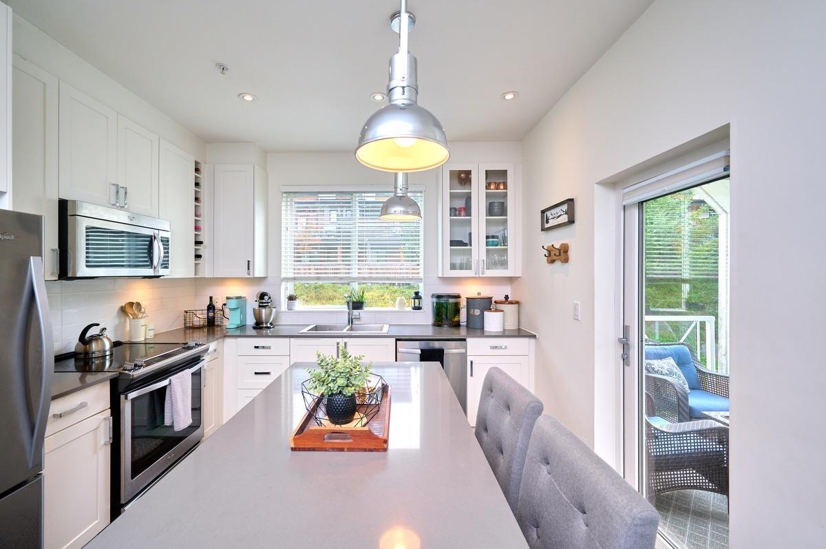 311 16396 64 Avenue, Surrey, British Columbia  V3S 6X6 - Photo 13 - R3061279