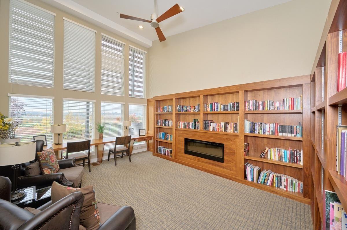 311 16396 64 Avenue, Surrey, British Columbia  V3S 6X6 - Photo 30 - R3061279