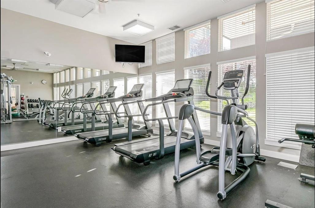 311 16396 64 Avenue, Surrey, British Columbia  V3S 6X6 - Photo 32 - R3061279