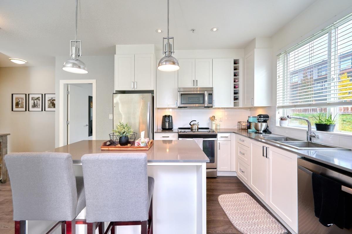 311 16396 64 Avenue, Surrey, British Columbia  V3S 6X6 - Photo 17 - R3061279