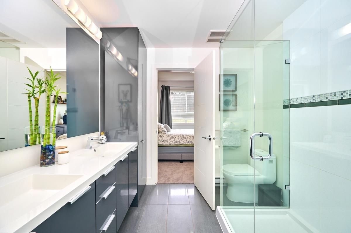 311 16396 64 Avenue, Surrey, British Columbia  V3S 6X6 - Photo 21 - R3061279