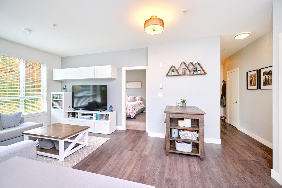 311 16396 64 Avenue, Surrey, British Columbia  V3S 6X6 - Photo 9 - R3061279