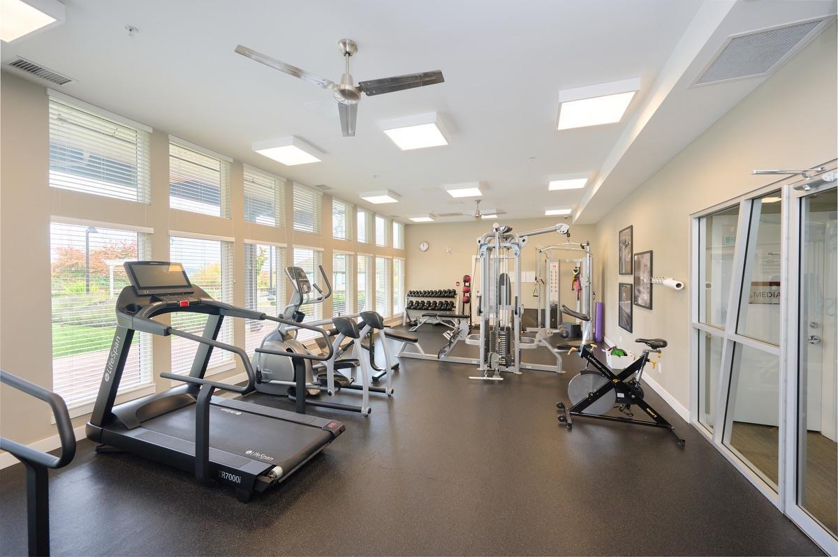 311 16396 64 Avenue, Surrey, British Columbia  V3S 6X6 - Photo 31 - R3061279