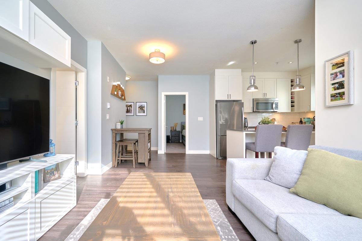 311 16396 64 Avenue, Surrey, British Columbia  V3S 6X6 - Photo 12 - R3061279