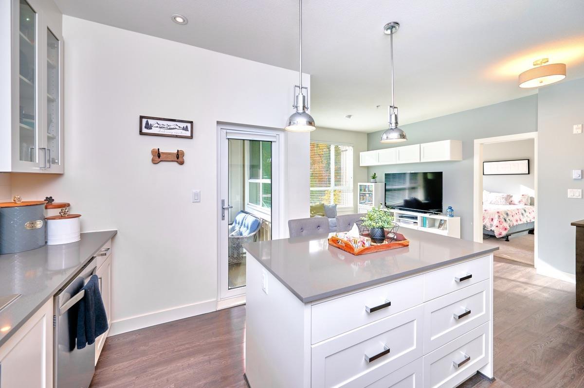 311 16396 64 Avenue, Surrey, British Columbia  V3S 6X6 - Photo 15 - R3061279