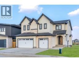 47 North Bridges Garden Bridges of Langdon