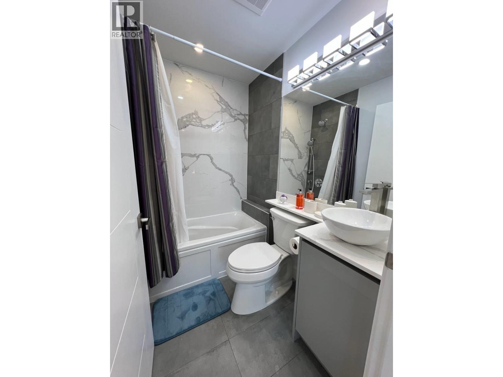 2885 E Georgia Street, Vancouver, British Columbia  V5K 2K3 - Photo 5 - R3062099