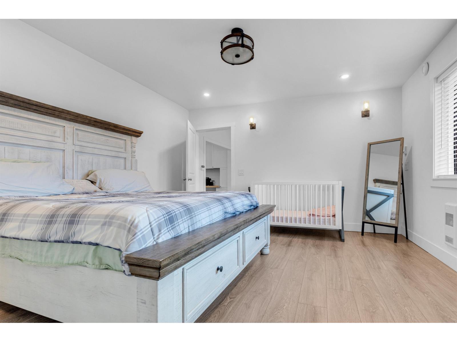 32546 Pandora Avenue, Abbotsford, British Columbia  V2T 3X1 - Photo 16 - R3062549