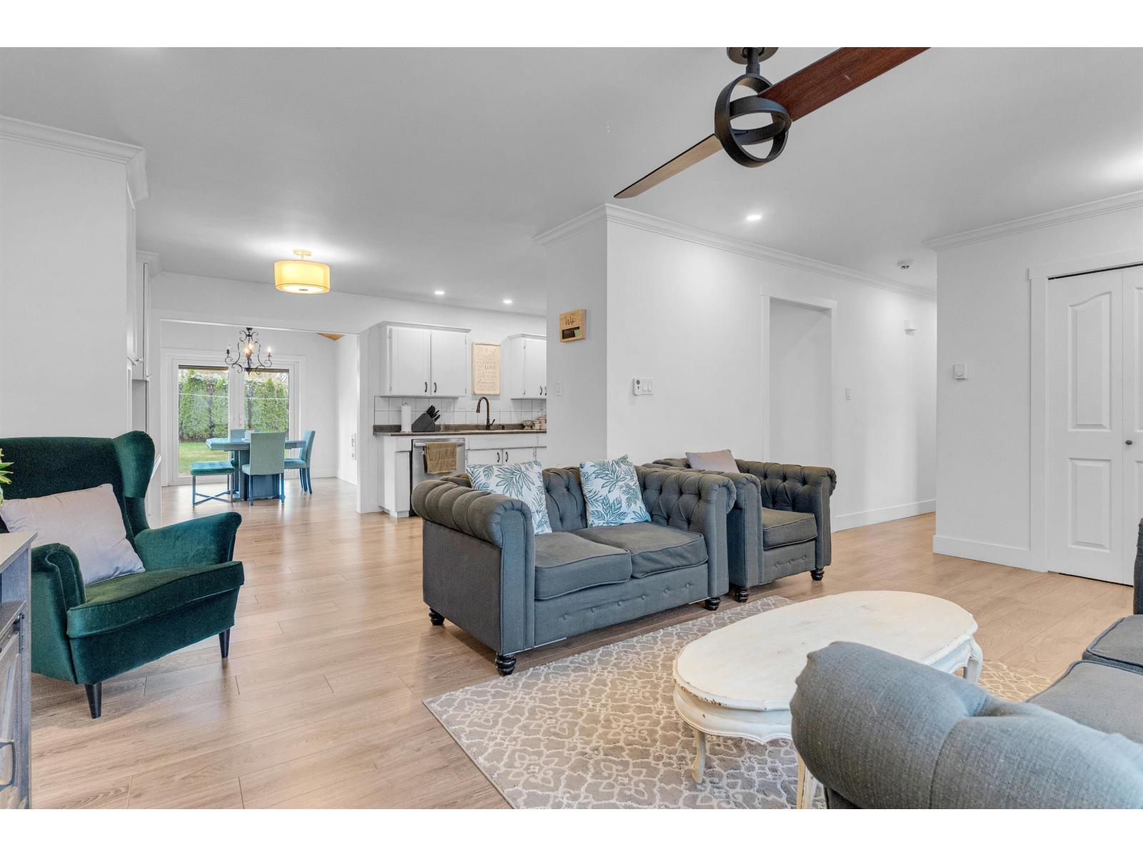 32546 Pandora Avenue, Abbotsford, British Columbia  V2T 3X1 - Photo 11 - R3062549