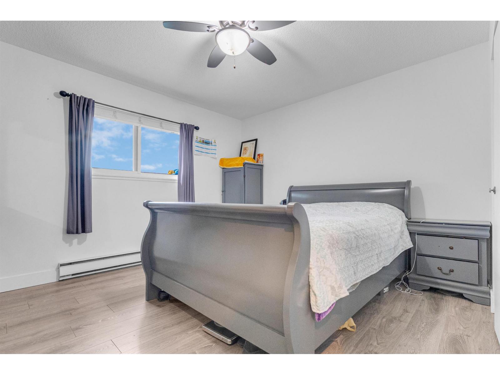 32546 Pandora Avenue, Abbotsford, British Columbia  V2T 3X1 - Photo 17 - R3062549