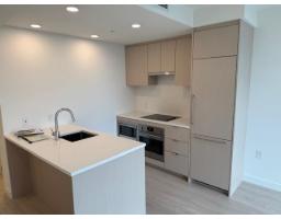 703 13675 107A AVENUE, Surrey, British Columbia