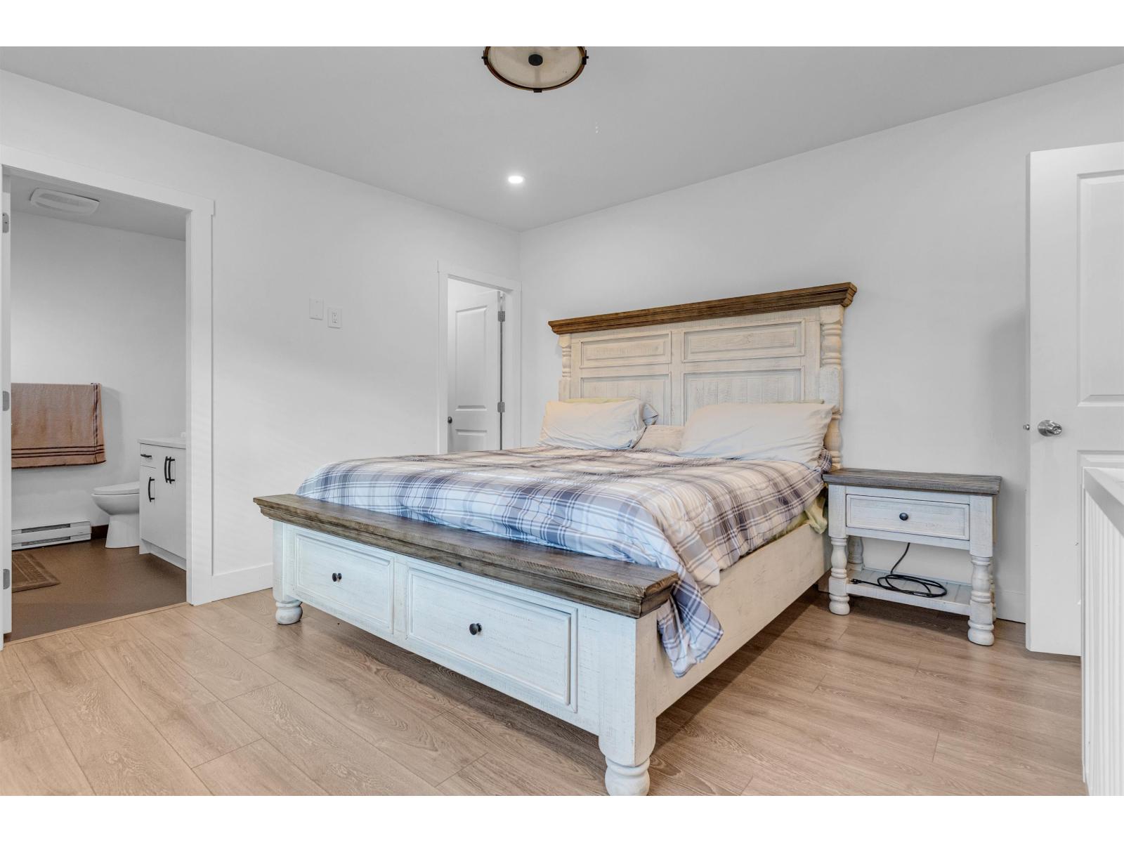 32546 Pandora Avenue, Abbotsford, British Columbia  V2T 3X1 - Photo 14 - R3062549