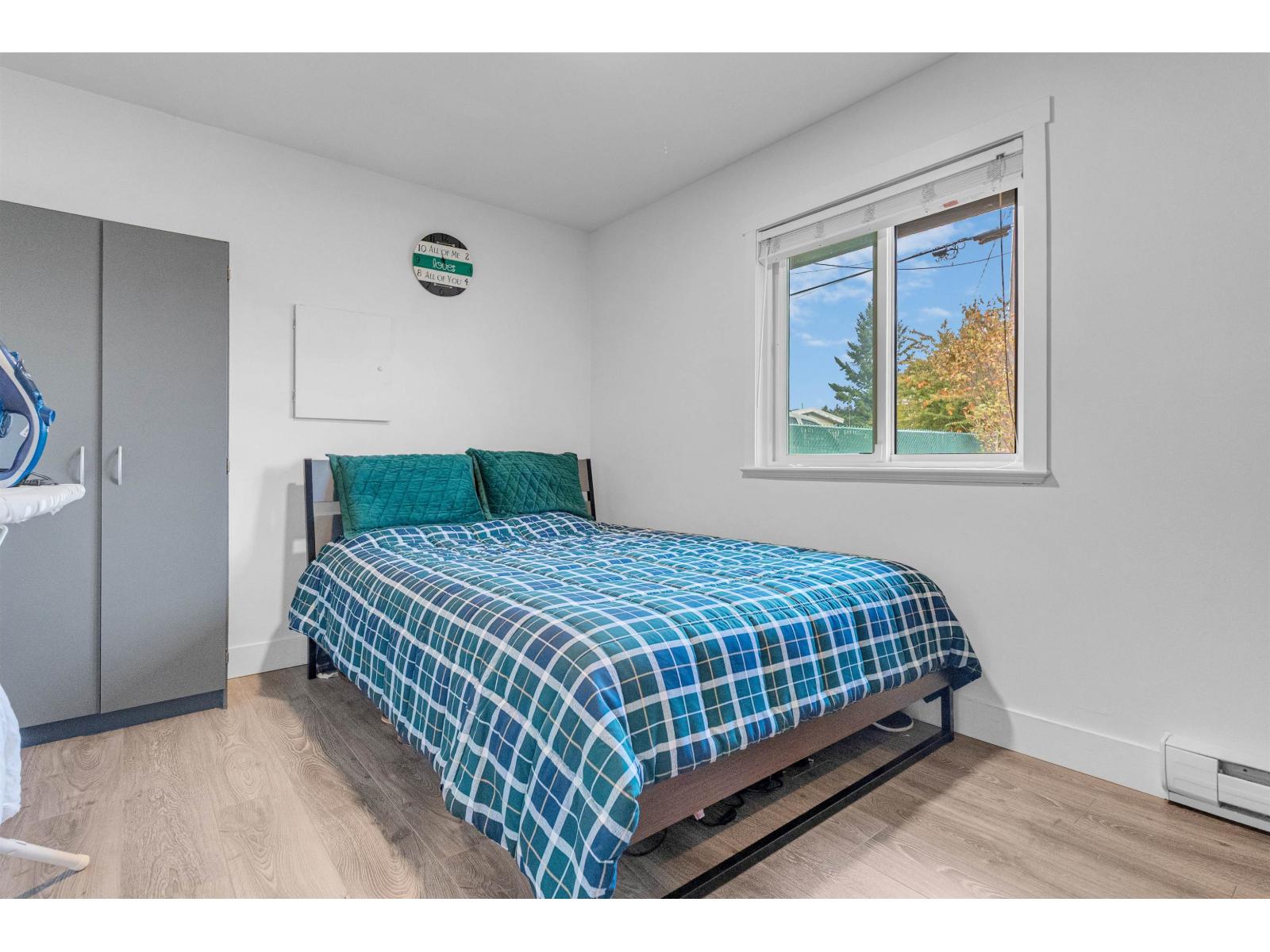 32546 Pandora Avenue, Abbotsford, British Columbia  V2T 3X1 - Photo 15 - R3062549