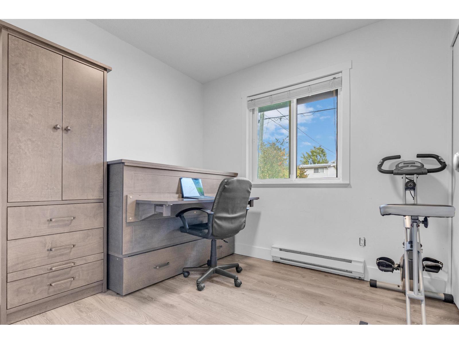 32546 Pandora Avenue, Abbotsford, British Columbia  V2T 3X1 - Photo 18 - R3062549