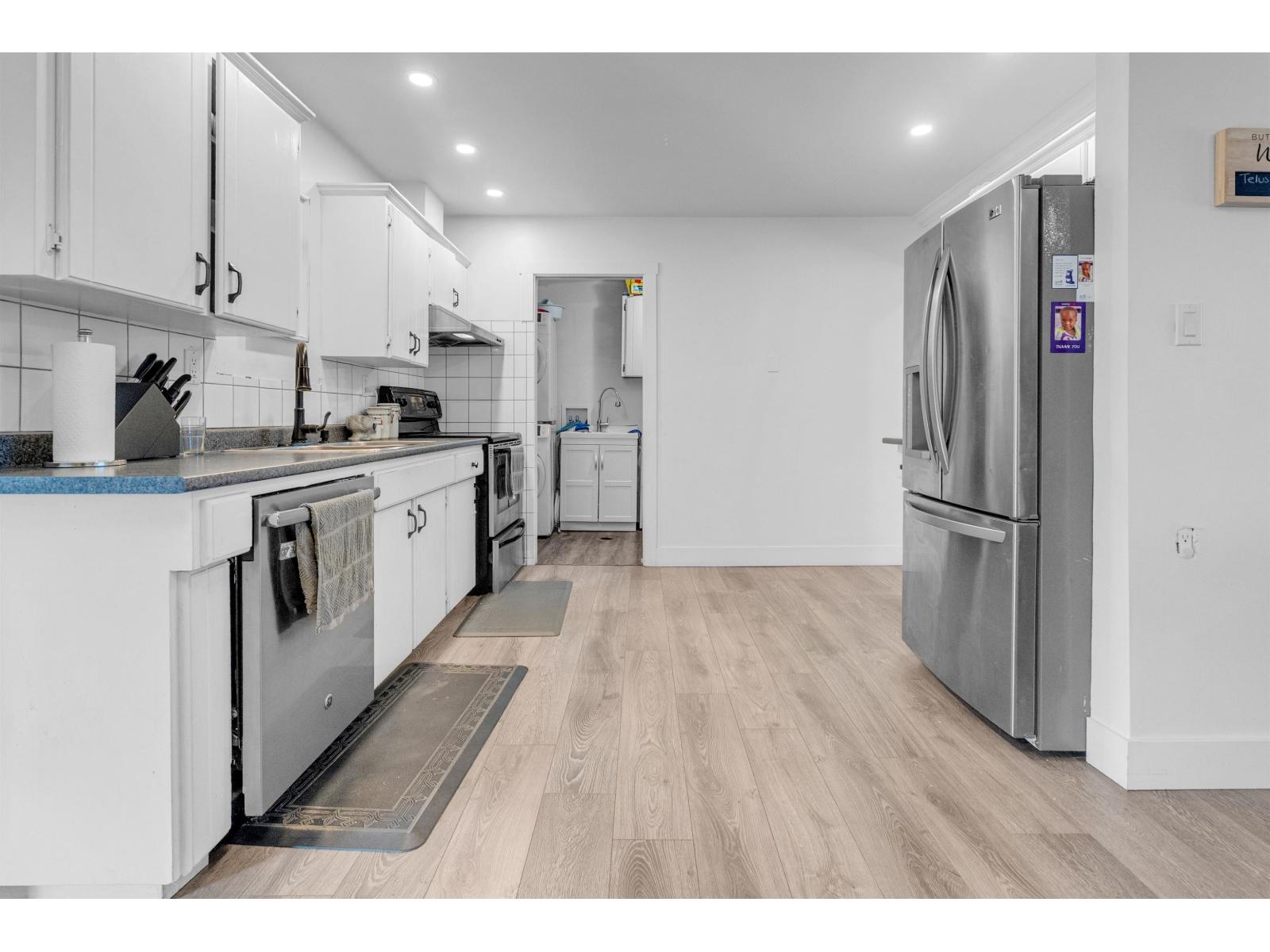 32546 Pandora Avenue, Abbotsford, British Columbia  V2T 3X1 - Photo 9 - R3062549