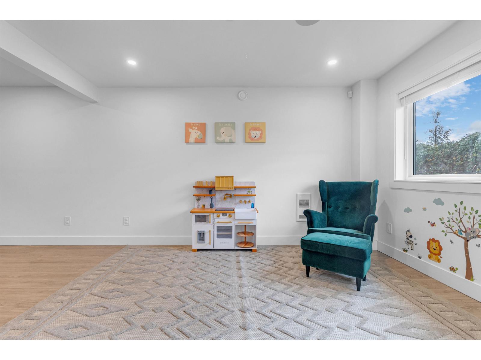 32546 Pandora Avenue, Abbotsford, British Columbia  V2T 3X1 - Photo 12 - R3062549